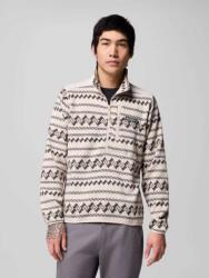 Columbia Полар Sweater Weather Printed Half Zip II (2097741-280)