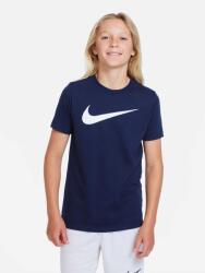 Nike teamwear Тениска y nk df park20 ss tee hbr (cw6941-451)