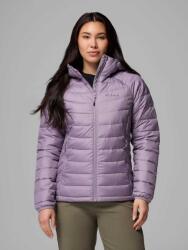 COLUMBIA Яке Powder Lite II Hooded (2089391-554)