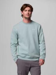 Columbia Блуза Men's Meridian Creek Crew (2095701-461)