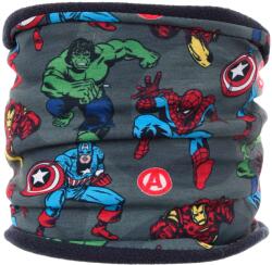 Kids movie heroes Шал-яка Avengers (HY40123-KAKI)