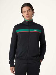 Fila Спортно горнище sagano (fam1109-80010)