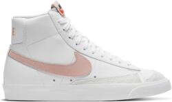 Nike Обувки w blazer mid 77 (cz1055-118)