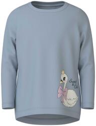 NAME IT Блуза nmfvix ls top (249584712404)
