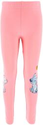Kids movie heroes Клин Lilo Stitch (HY10172-PINK)