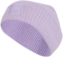 ADIDAS Шапка Wide Cuff Beanie (JM1543)