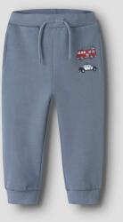 NAME IT Спортно долнище nmmvoltinus nreg swe pant bru (505494927437)