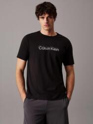 Calvin Klein Performance Тениска pw graphic s/s t-shirt (lvgms5k183-ub1)