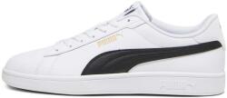 PUMA Обувки Smash 3.0 L (39098711)