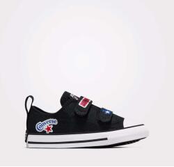 Converse Обувки Chuck Taylor All Star 2V (A06359C)