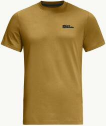 Jack Wolfskin Тениска essential t m (1808382-m0042)