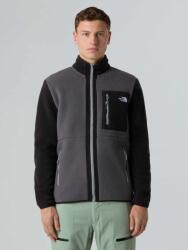The North Face Полар m yumiori full zip (nf0a883rwvo1)