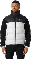 Helly hansen Елек active puffy vest (53989-823)
