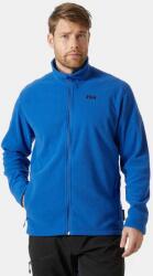 Helly Hansen Полар daybreaker fleece jacket (51598-543)