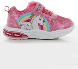 Kids movie heroes Обувки unicorn magic (le000405-173)