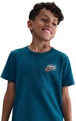 Nike Тениска k nsw tee medal (if2324-301)