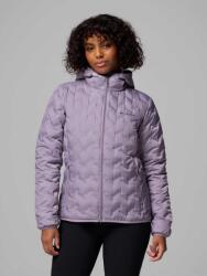 COLUMBIA Яке Delta Ridge II Down Hooded (2088253-554)