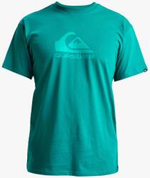 Quiksilver Тениска ev comp logo ss (eqyzt08072-bsj0)