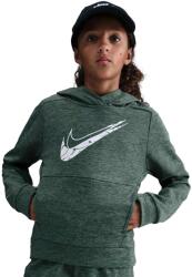 Nike Суитшърт k nk tf rpl multi hdy hbr sr (hf4414-323)
