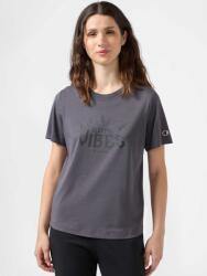 CHAMPION Тениска SS Tee (118375-VS517)