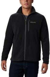Columbia Полар Fast Trek II - sportdepot - 127,03 лв