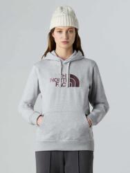 The North Face Суитшърт w drew peak regular hoodie (nf0a89ehfb31)