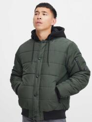 BLEND Яке Outerwear (20715832-196110)
