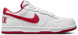 Nike Обувки big low (355152-150)