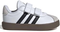 ADIDAS Обувки VL Court 3.0 Kids (ID9157)