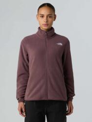 The North Face Полар w glacier fleece jacket (nf0a8d2fbq71)
