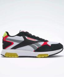 Reebok Обувки glide dmx (100210009)