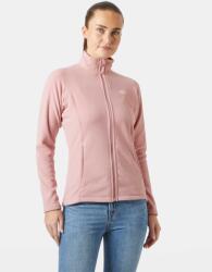 Helly Hansen Полар w daybreaker fleece jacket (51599-057)