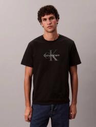 Calvin Klein Тениска SS Hero Monologo Tee 20s (LV04RB862G-UB1)