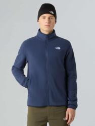 The North Face Полар m glacier fleece jacket (nf0a8d0r8k21)