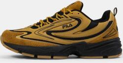 Fila Обувки actix (ffm0446-73176)