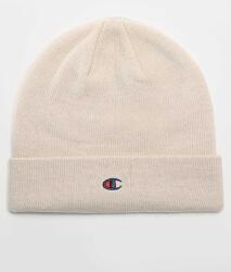 CHAMPION Шапка Beanie Cap (806065-ES057)