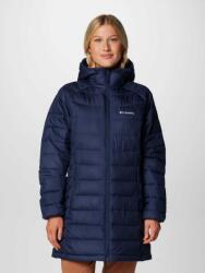 COLUMBIA Яке Powder Lite II Mid (2089371-464)