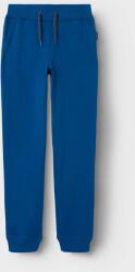 NAME IT Спортно долнище nkmsweat pant (536844468172)