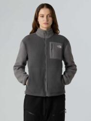 The North Face Полар w yumiori full zip (nf0a8e88eoe1)