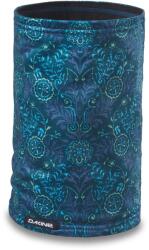 DAKINE Шал-яка bridger neck tube (10003598-ornamte)