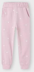 NAME IT Спортно долнище nmfvalba swe pant (387204743228)