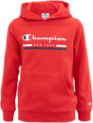 Champion Суитшърт Hooded Sweatshirt (306837-RS011)