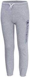 CHAMPION Спортно долнище Elastic Cuff Pants (306311-EM006)