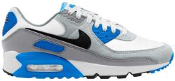 Nike Обувки air max 90 (fn6958-102)