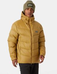 Helly hansen Яке verglas icefall down jacket (63002-787)