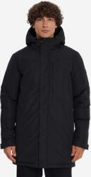 DEMIX Яке M D FDown Reg Parka (136254-99)