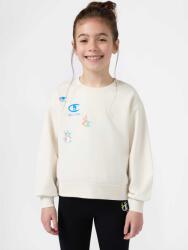 Champion Блуза Crewneck Sweatshirt (405219-WW056)