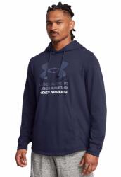 Under Armour Суитшърт UA Rival Terry Graphic Hood (1386047-411)