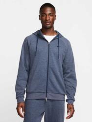 Nike Суитшърт m nk df uv primary fz hoodie (fz0967-473)