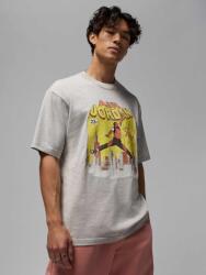 JORDAN Тениска m j nc comic ss crew (if0784-050)